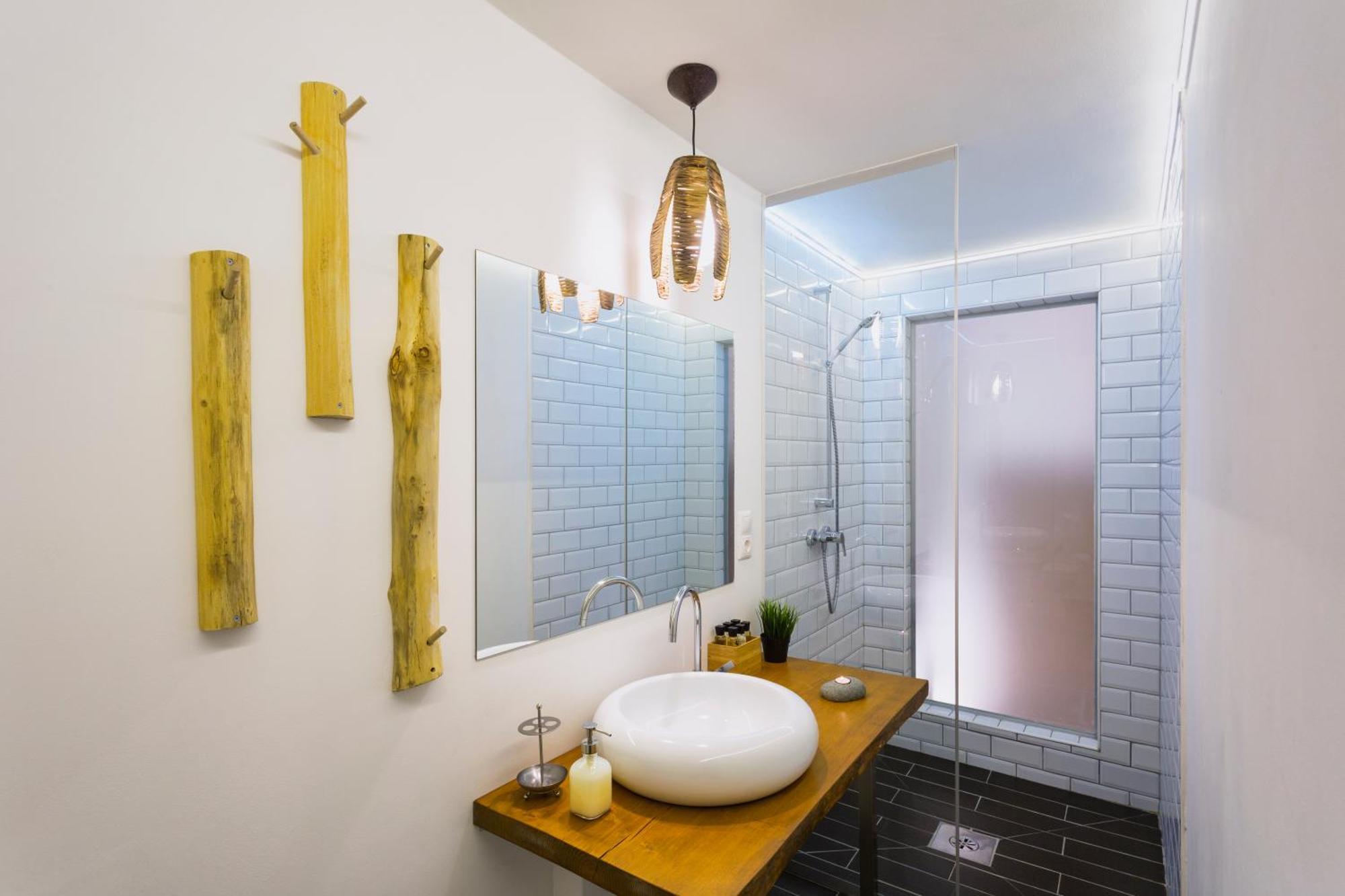 Suites 13 Budapest Luaran gambar