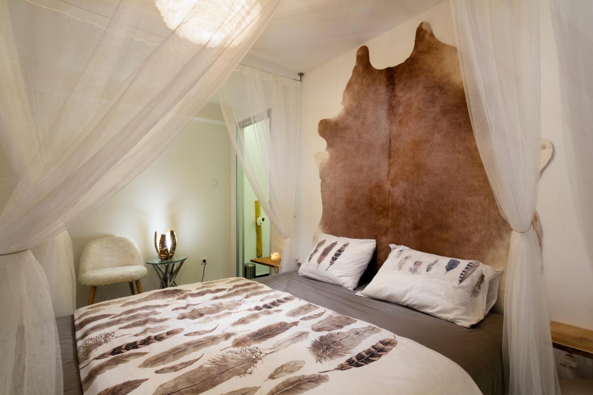 Suites 13 Budapest Luaran gambar