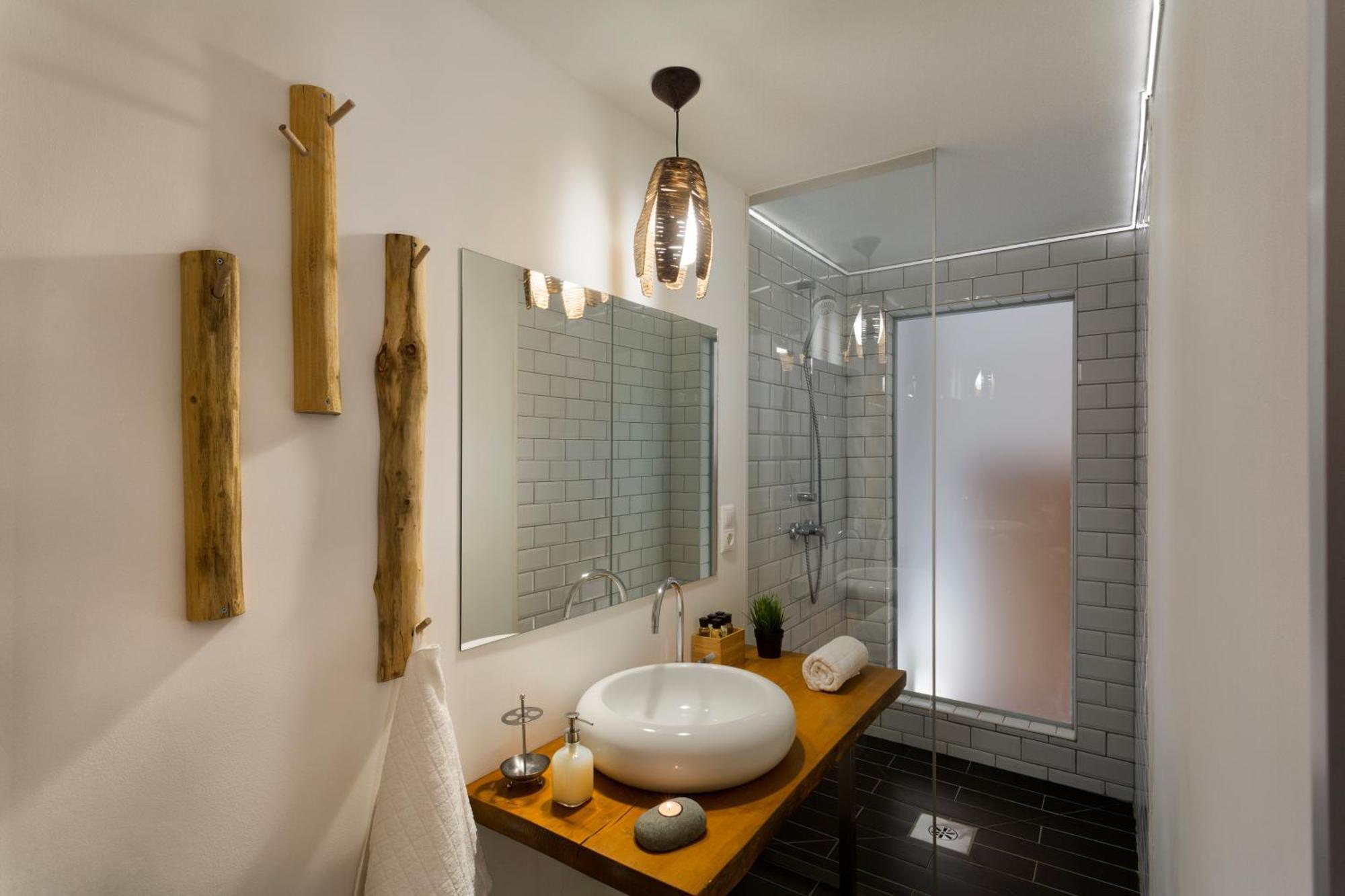 Suites 13 Budapest Luaran gambar